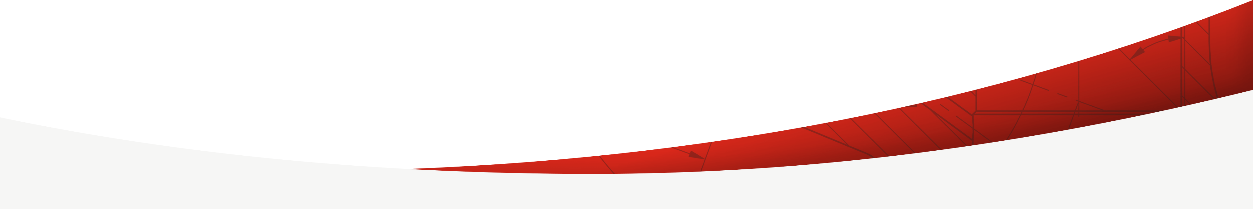 Xinyi Handbag Factory