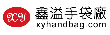 Xinyi Handbag Factory